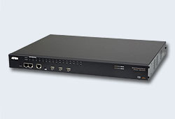   / /serial console server, RS232, 32 /port RJ45, TCP/IP,    , (2x.. 36-48 V DC;  .  DCE/DTE)