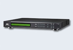  Switch, HDMI, 4> 4 /port,  , (   15 .;480p/720p/1080i/1080p-1920x1080/VGA/SVGA/SXGA/UXGA-1600x1200/WUXGA-1920x1200)