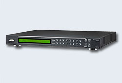  Switch, HDMI, 8> 8 /port,  , (   15 .;480p/720p/1080i/1080p-1920x1080/VGA/SVGA/SXGA/UXGA-1600x1200/WUXGA-1920x1200;  /scaler)