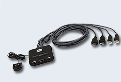  Switch, HDMI+KBD+MOUSE+AUDIO, 1> 2 //port USB,  . KVM- USB 2x1.2., (     !;  - USB;TK-215i)