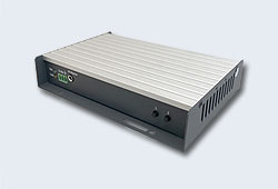 -, KVM HDMI+USB+AUDIO+RS232+IR, 150. UTP/500. MM/10. SM -/.   LAN, 2x. SFP(LC);UTP Cat6/7 RJ45;GbE (TCP/IP;IGMP),,,, DC 12V, (..3840x2160 30Hz 4:2:0)