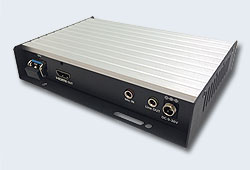 -, KVM HDMI+USB+AUDIO+RS232+IR, 150. UTP/500. MM/10. SM -/.   LAN, 2x. SFP(LC);UTP Cat6/7 RJ45;GbE (TCP/IP;IGMP),,,, DC 12V, (..3840x2160 30Hz 4:2:0)